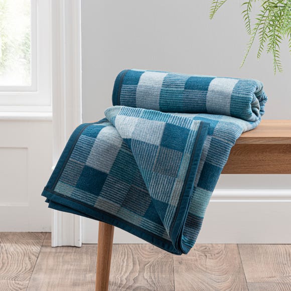 Thermal Blanket Pak Home Textiles